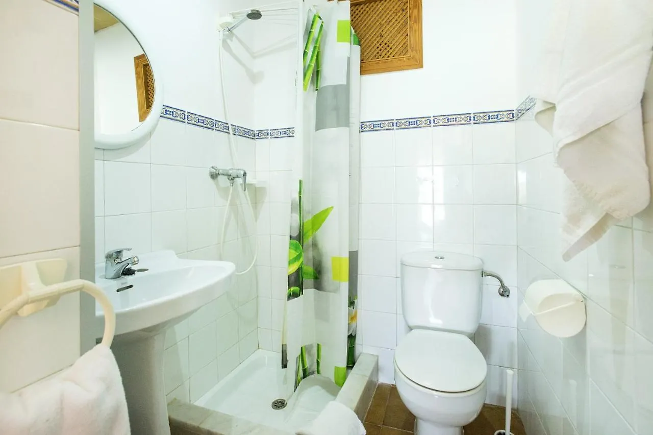 Villa Can Rasca By Villa Plus Port de Pollenca Spain