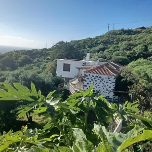 casa-rural-el-olivo-de-mazo.in-canary-islands.com/
