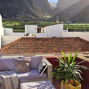 bubago-apartments.in-canary-islands.com/