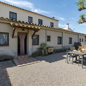 villa-can-planas-1.catalonia-hotels.com/